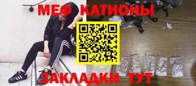 кокаин колумбия Изобильный