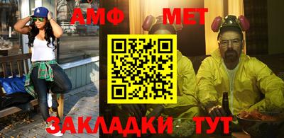 кокаин колумбия Изобильный
