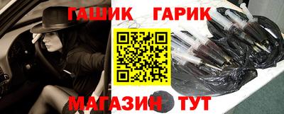 mdpv Ирбит