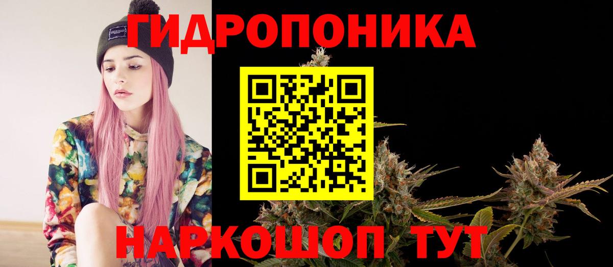 Ярославль  Конопля марихуана  Каннабис THC 21%  Вход с VPN  Марихуана THC 21%  Бошки Шишки AK-47 